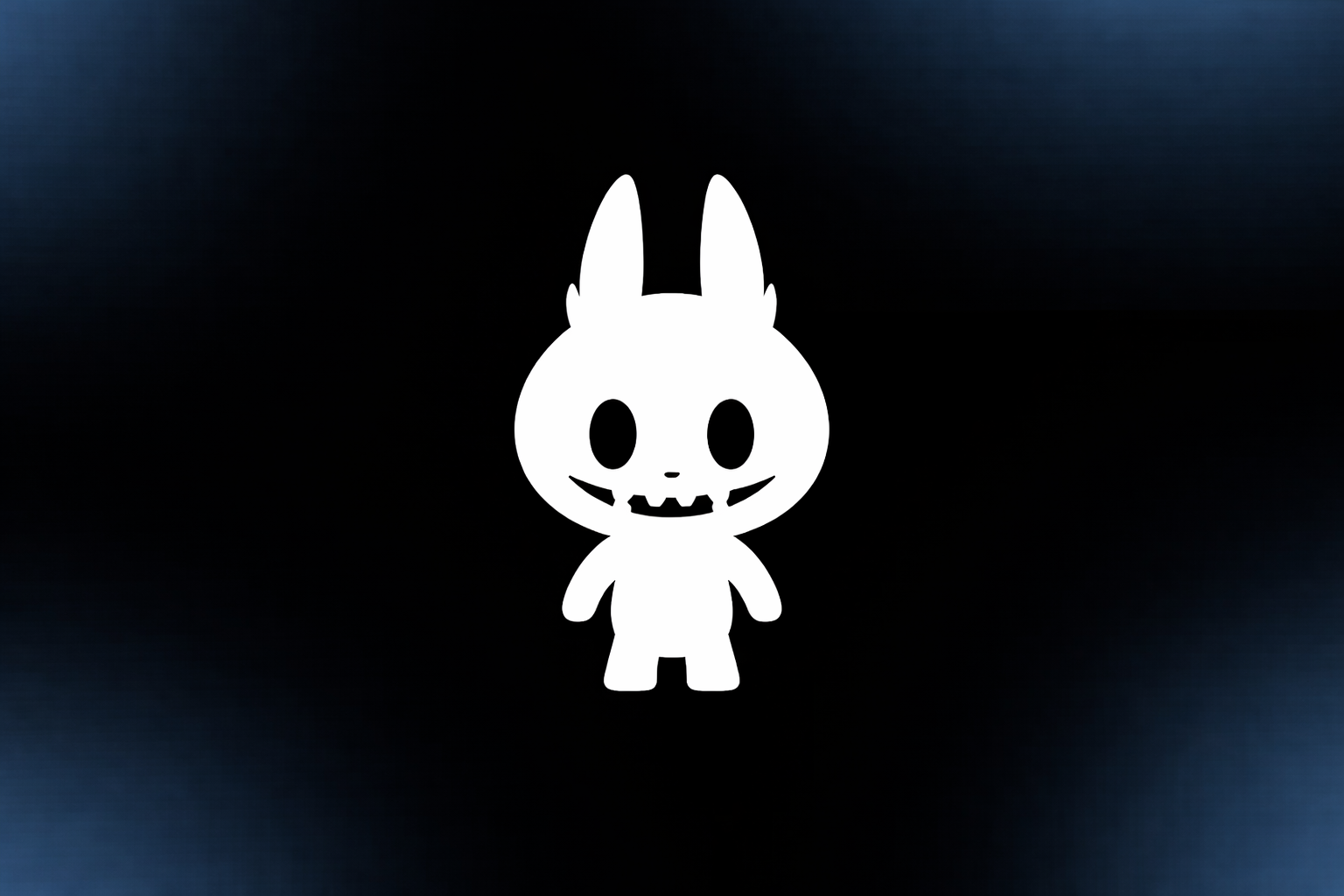 Labubu Vendor Bundle