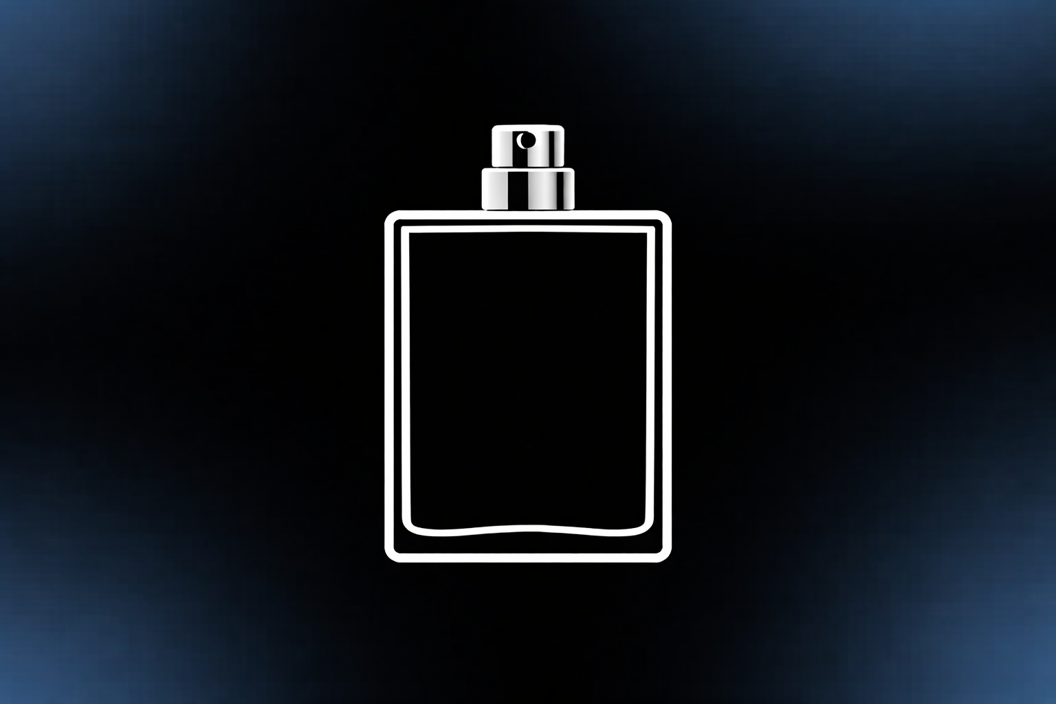 Cologne Vendor Bundle